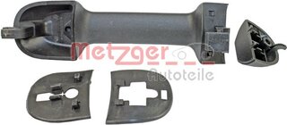 Metzger 2310506