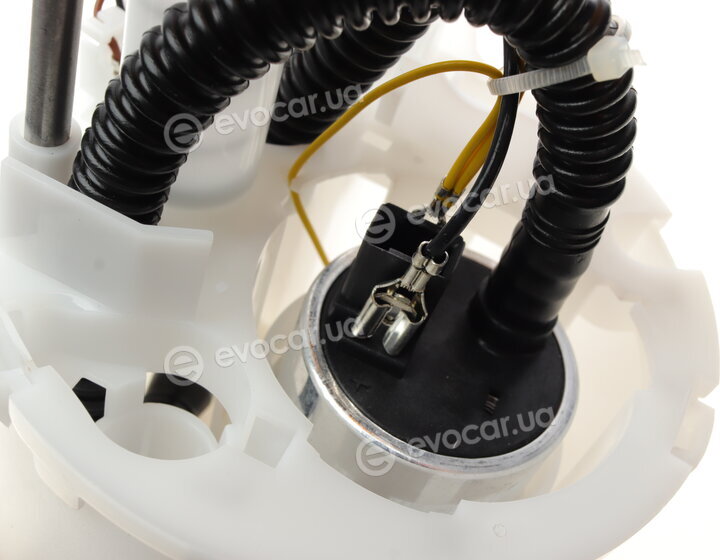 Astemo (Hitachi) / Huco 133421