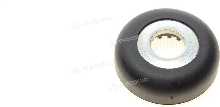 Kavo SSM-10103
