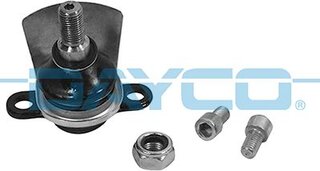 Dayco DSS1152