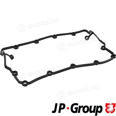 JP Group 1119205500