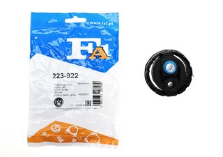 FA1 223-922