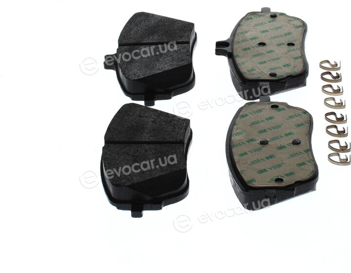 Bosch 0 986 424 887