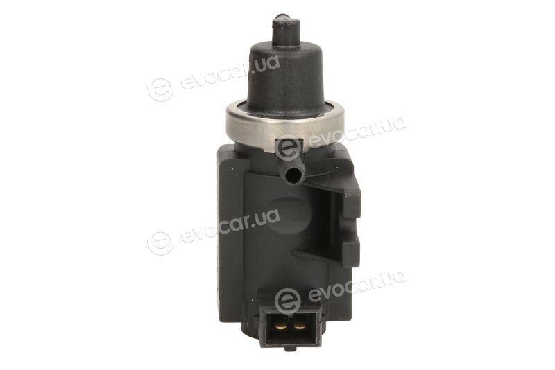 Autlog AV6128