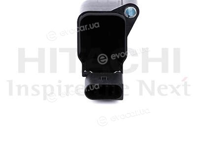 Astemo (Hitachi) / Huco 2503966