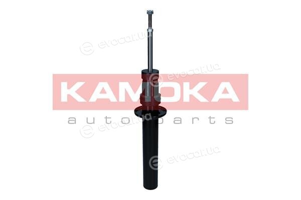 Kamoka 2001194