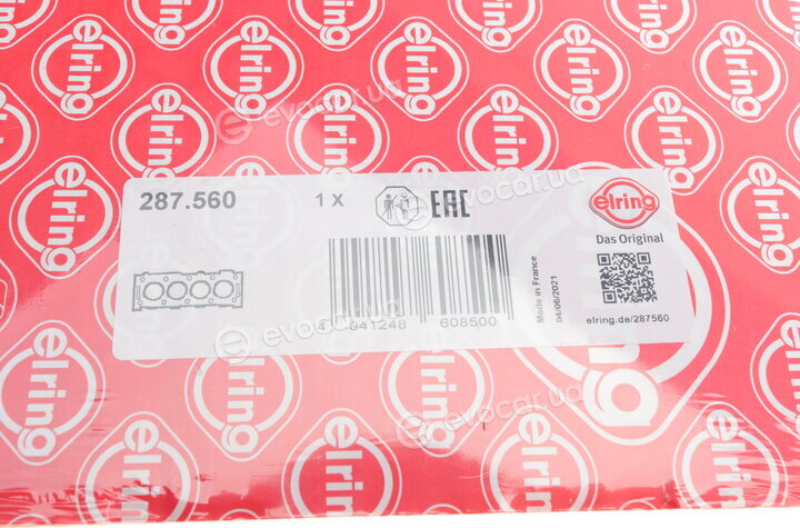 Elring 287.560