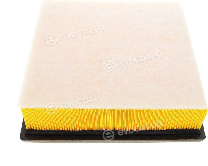 Febi 34400