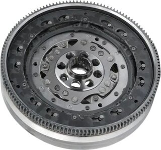 VAG 03N 105 266 H