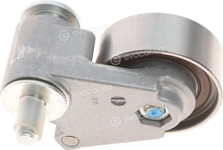 Gates K015647XS