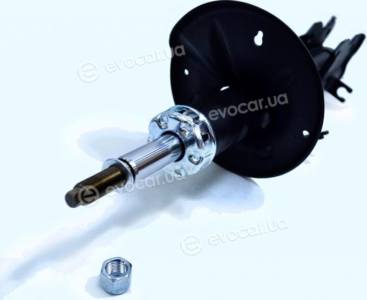 Raiso RS314767