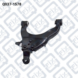 Q-Fix Q0371578