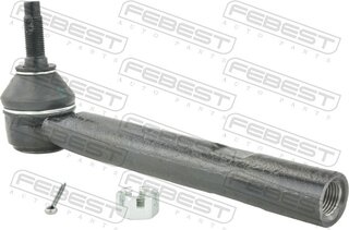 Febest 0121-GGL25