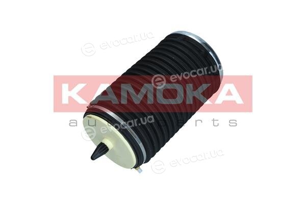 Kamoka 2079003