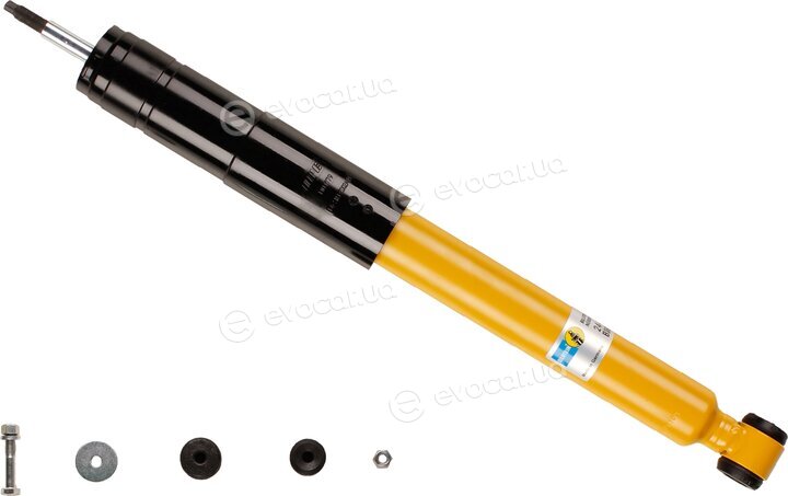 Bilstein 24-014700