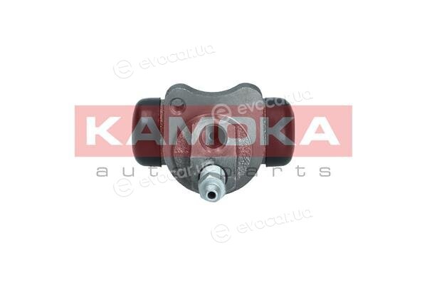Kamoka 1110043