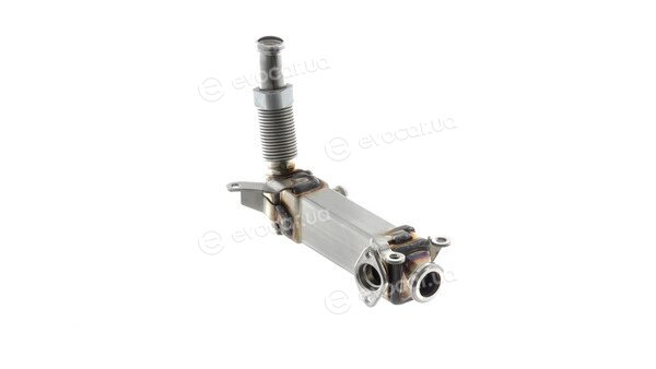 Mahle CE 21 000P