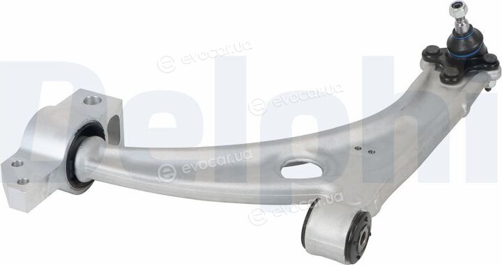 Delphi TC7951