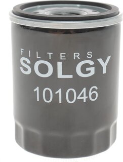 Solgy 101046