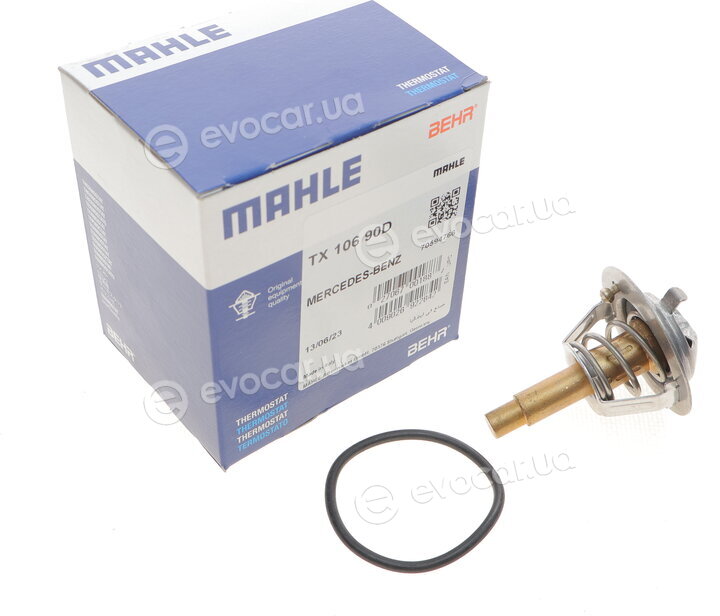 Mahle TX 106 90D