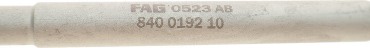 FAG 840 0192 10