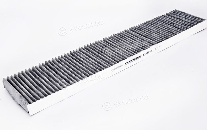 Filtron K 1024A