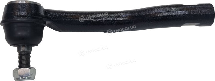 CTR CE0757