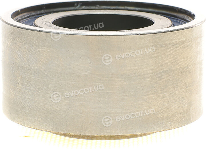 Continental CT879K1