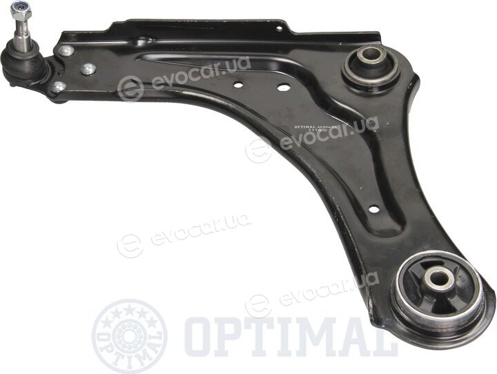 Optimal G6-1640