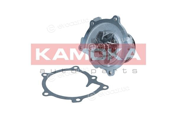 Kamoka T0294