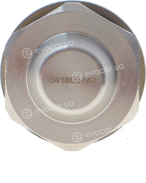 SKF VKML 85004