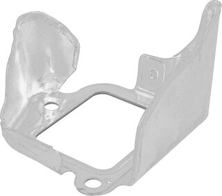 Ford 1717684