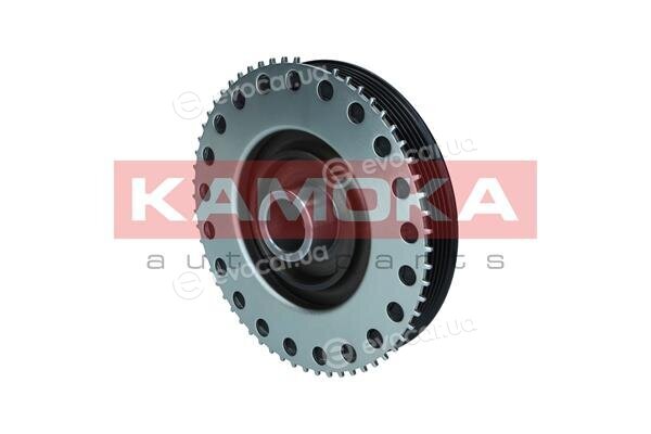 Kamoka RW095
