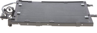 Van Wezel 37015394