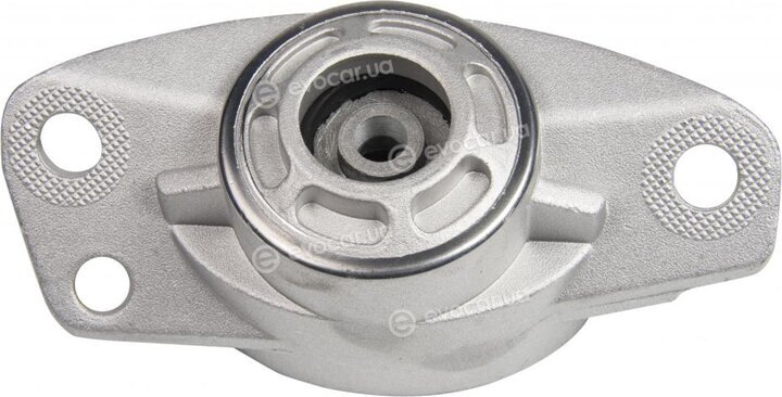 Raiso RC02339