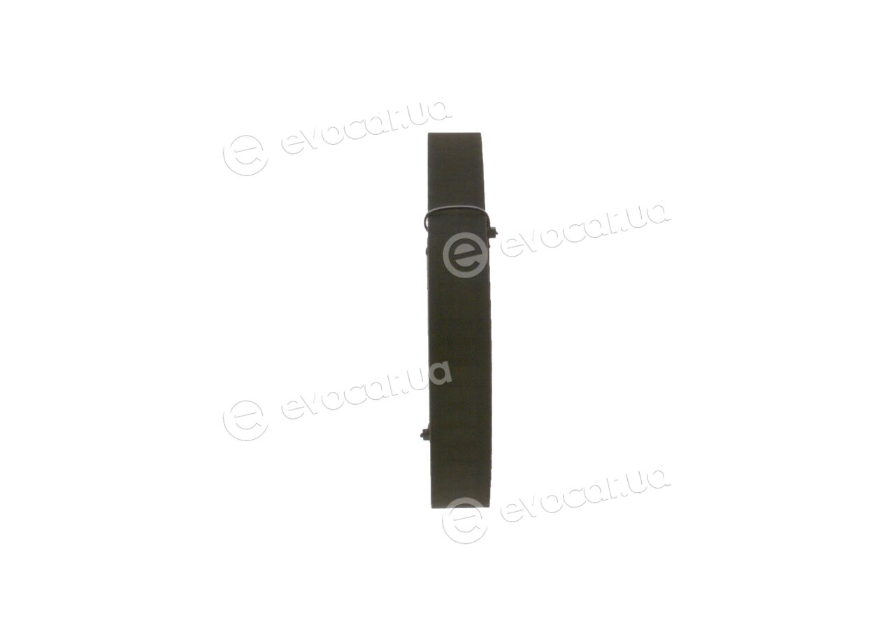 Bosch 1 987 948 838