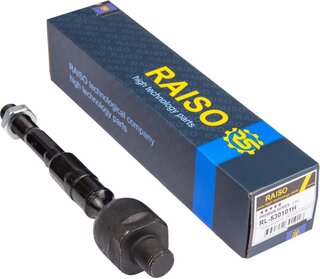 Raiso RL530101H