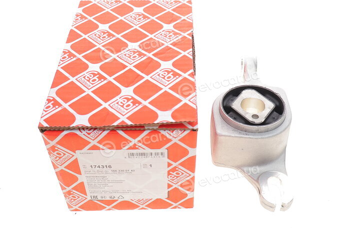 Febi 174316