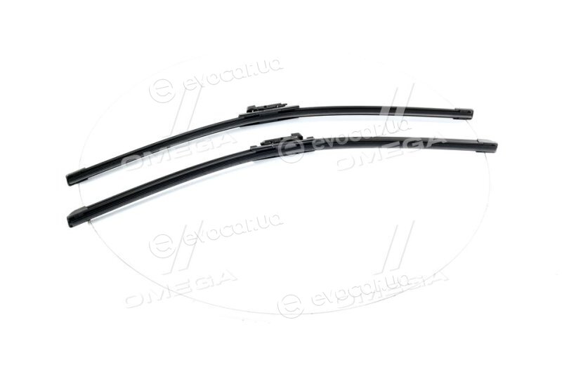 Bosch 3 397 014 129