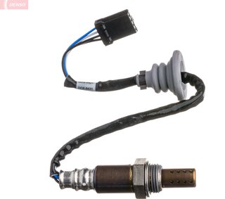Denso DOX-0421