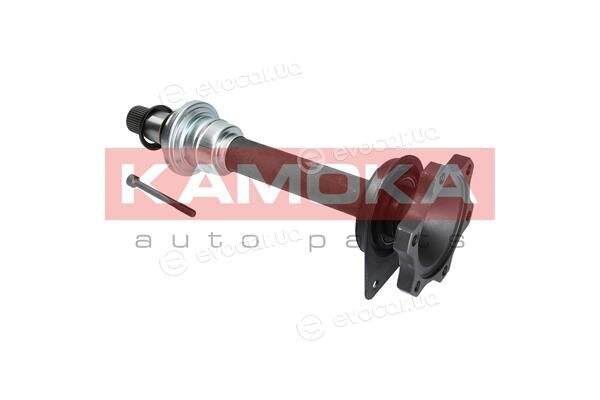 Kamoka VW111003