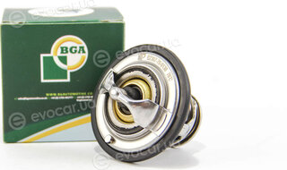BGA CT5280