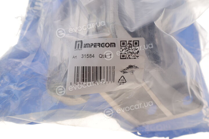 Impergom 31584