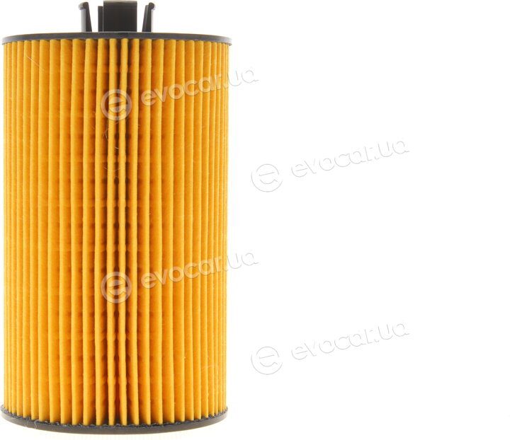 Mahle OX 161D