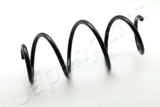 Japanparts ZC4116A