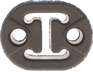 FA1 753-715