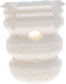 Febi 29775