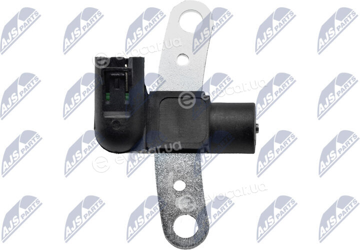 NTY ECP-RE-005