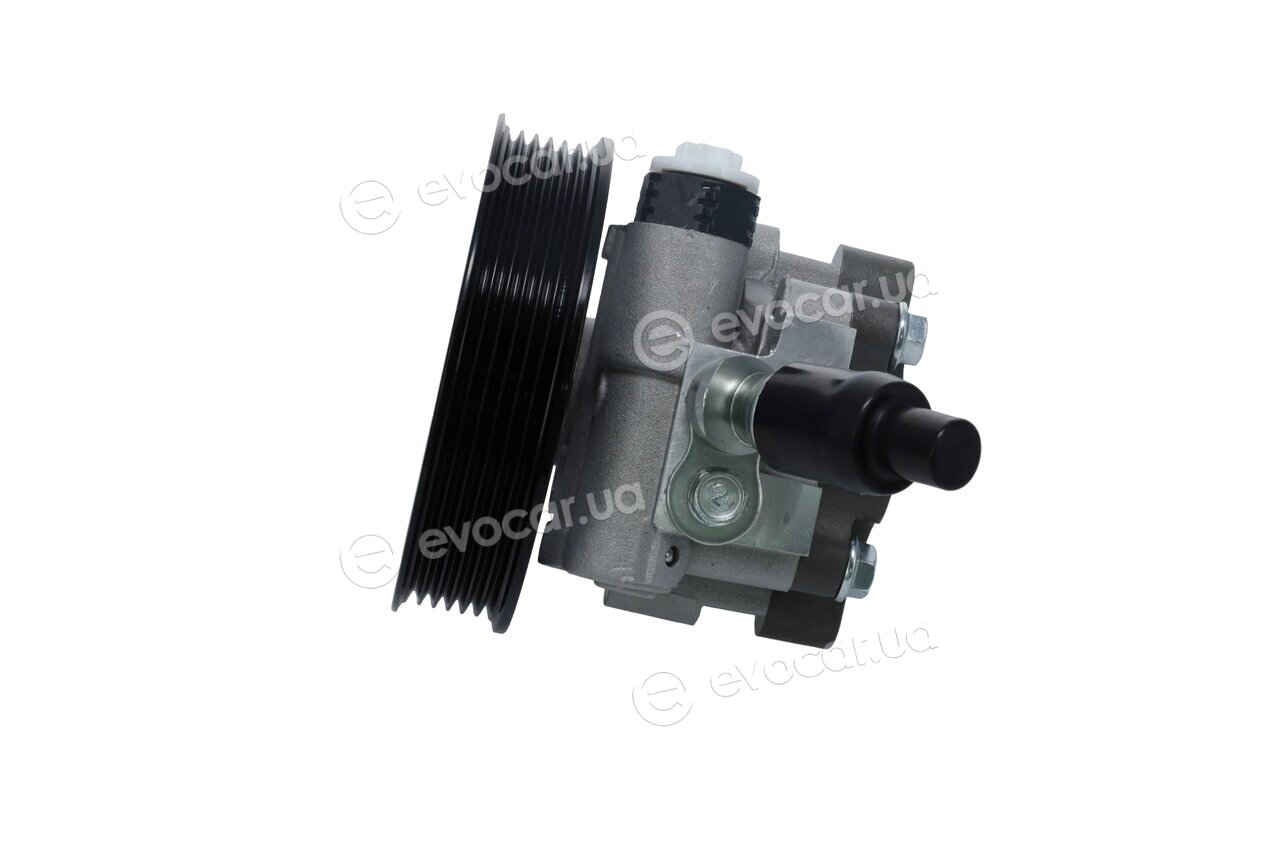 Bosch K S02 000 014