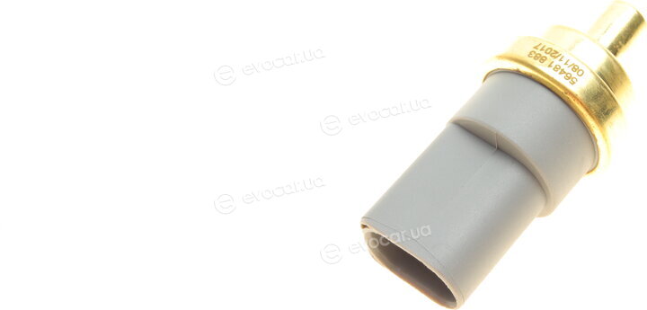 AIC 56481